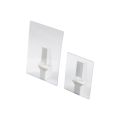 A4 A5 A6 A7 B4 B5 B6 B7 B8 Sign Holder Easel Paper Card Bracket Clear Plastic Sleeve Label Frame Poster Stand. 