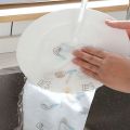 50 Sheets Kitchen Tissue Roll, Kitchen Special Paper Towel. 