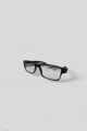 Near Vision Glasses  Eye side + number. 