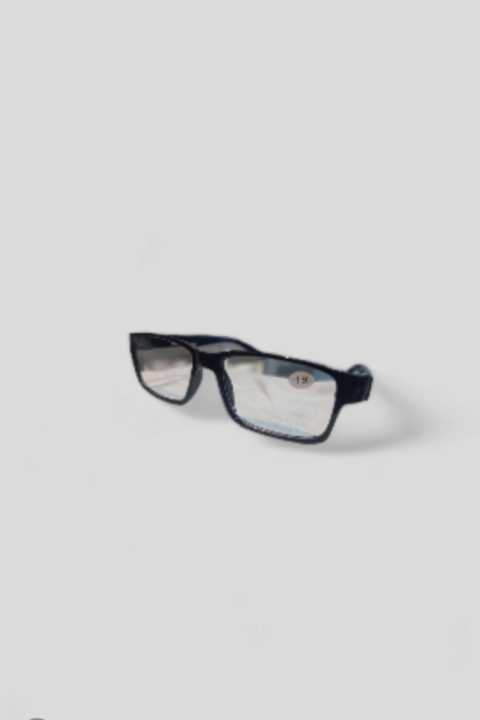 Near Vision Glasses  Eye side + number