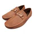 Rubber Men Shoes - Loafers for men - Shoes For Men - Casul shoes for men. 