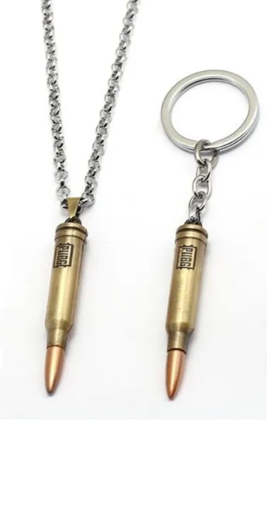 Sharp%20bullet%20Necklace%20Pubg%20for%20mens%20and%20boys-1pcs%20-%20Image%202