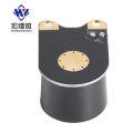 Infrared LED Light 5W 850 Raspberry Pi Camera Board Module IR Auto Vision Night Illuminator with Adjustable Resistor 5W 850. 
