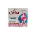 Ujooba Beauty Cream With Multivitamin,Extra whitening Magical Formula Fairness & Acne.. 