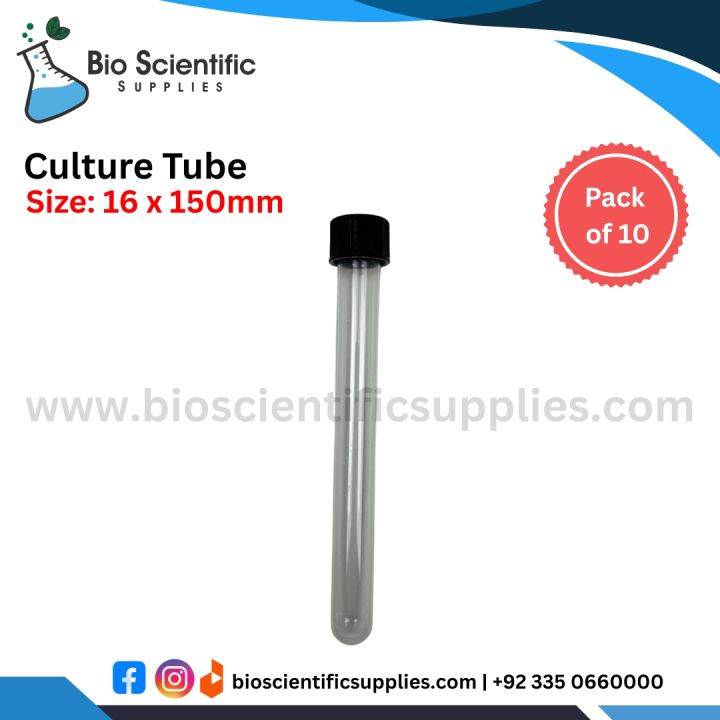 Normax%20Screw%20Cap%20Culture%20Tubes%20%E2%80%93%20Borosilicate%20Glass%20Tubes%20with%20Phenolic%20Caps%20%E2%80%93%20Premium%20Scientific%20Culture%20Tubes%20for%20Laboratory,%20Classroom%20or%20Home%20Use%20%E2%80%93%20Normax%20Glass%20Test%20Tubes,%2016%20%C3%97%20150%20mm,%2015%20mL%20%E2%80%93%20Packs%20of%205,%2010,%2025%20&%20100%20-%20Image%202