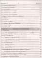 Mathematics for BS 4 Years. 