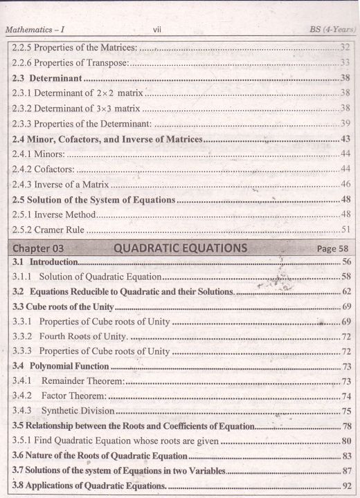 Mathematics%20for%20BS%204%20Years%20-%20Image%204