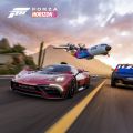 Forza Horizon 5 Premium Edition FOR PC AND LAPTOP. 