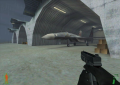 Project IGI -Full Mod Version  Game in DVD-PC Games. 