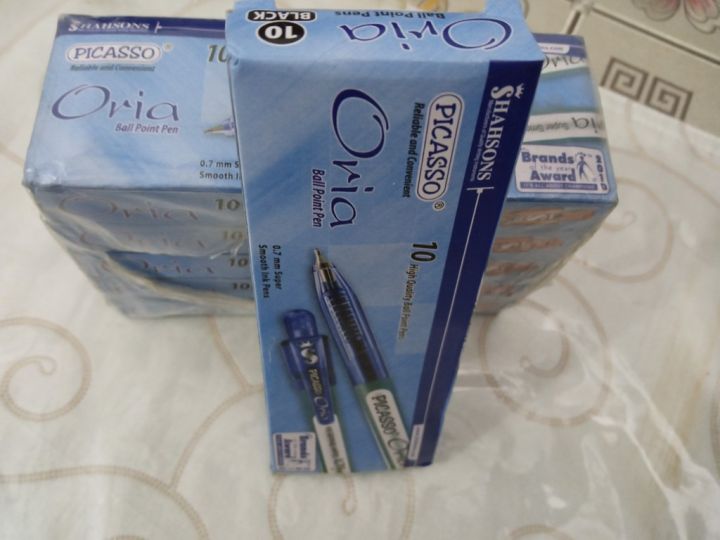 Ball%20Pen%20-%20Image%204