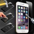 For UMIDIGI Bison 2021 Tempered Glass Protective ON UMIDIGIBison 2020 6.3Inch Screen Protector Smart Phone Cover Film. 