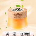 Solid balm car fragrance high-end long-lasting eau de fume car special luxury car interior perfume for men and women. 