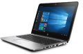 HP EliteBook 840 G3 Laptop | Intel Core i5-6200U 6th Generation | Intel Integrated Graphics | DDR4 8GB RAM| 256 GB SSD| 14” FHD Display|. 
