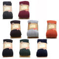 Sweater Tights Cable Knit Stockings Winter Pantyhose Warm Stretch Stockings Women's Stockings. 