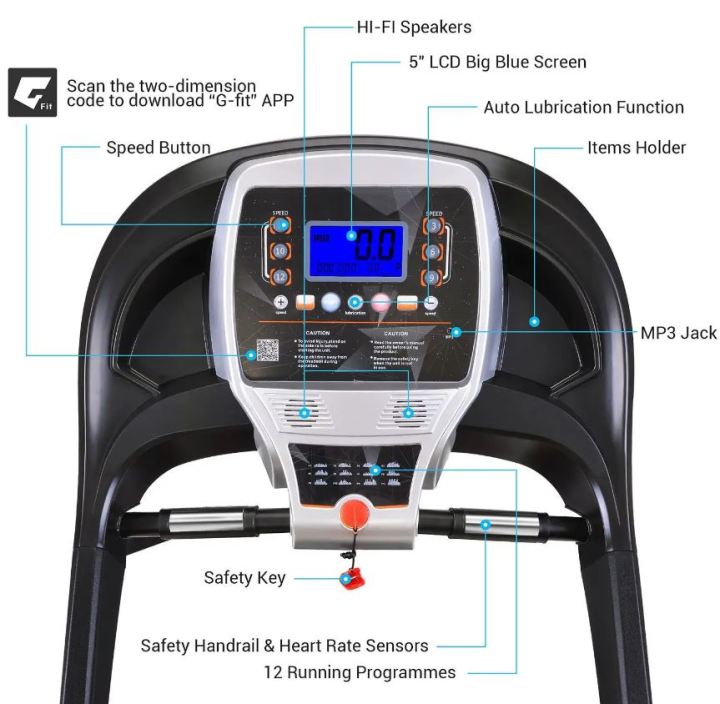 DC%20Motor%20Treadmill%20Home%20Running%20Exercise%20Machine%20Blue%20Ocean%20Folding%20Manual%20incline%20Jogging%20Machine%20120%20Kg%20weight%20Support%20-%20Image%202