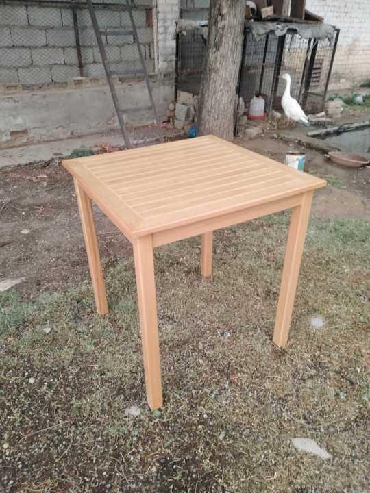 Compact%20Dining%20Table%20(W28"%20x%20D28"%20x%20H30")%20-%20Image%203
