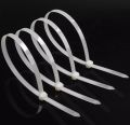 Orignal KSS Taiwan Nylon Cable Zip Ties 4,6,8,10,12 Inch Size- 50Pcs Pack. 