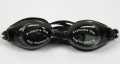 Outdoor Swim Anti fog Swimming Goggles Accessories for Boys Girls ,with Ear Plug. 