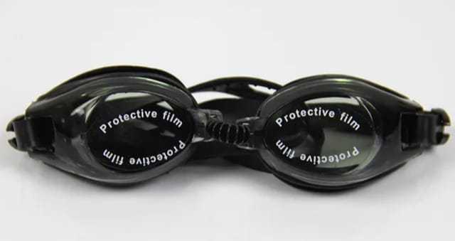 Outdoor%20Swim%20Anti%20fog%20Swimming%20Goggles%20Accessories%20for%20Boys%20Girls%20,with%20Ear%20Plug%20-%20Image%203