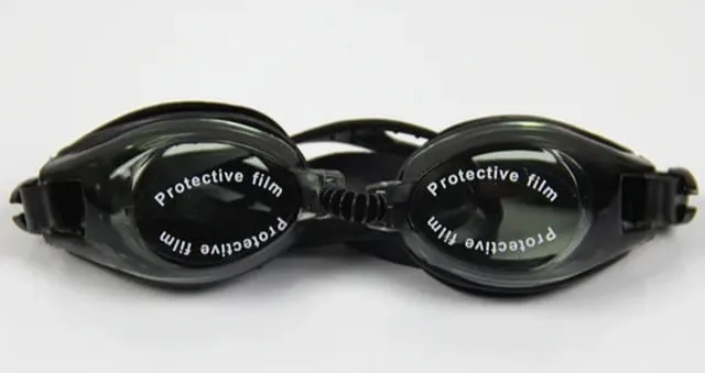 Outdoor%20Swim%20Anti%20fog%20Swimming%20Goggles%20Accessories%20for%20Boys%20Girls%20,with%20Ear%20Plug%20-%20Image%203