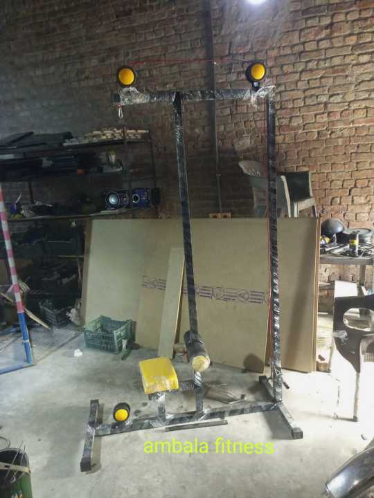 Home%20High%20Low%20Pull%20Lat%20Pull%20Down%20Equipment%20Lat%20&%20Row%20Machine%20High%20Pully%20Waist%20Back%20Muscle%20Comprehensive%20Fitness%20Equipmen(AMBALA%20FUTNESS)%20-%20Image%202