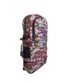 NEW COMMANDO HIKING BAG FOR MAN BEST FOR LONG TRAVEL. 