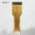 For Ainol Novo7 Novo 7 Venus QUAD-CORE LCD Flex Cable,Wire Connect to mother board On sale. 