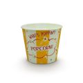 POPCORN BUCKET Pack of 1/2/3. 