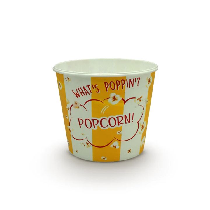 POPCORN%20BUCKET%20Pack%20of%201/2/3%20-%20Image%204