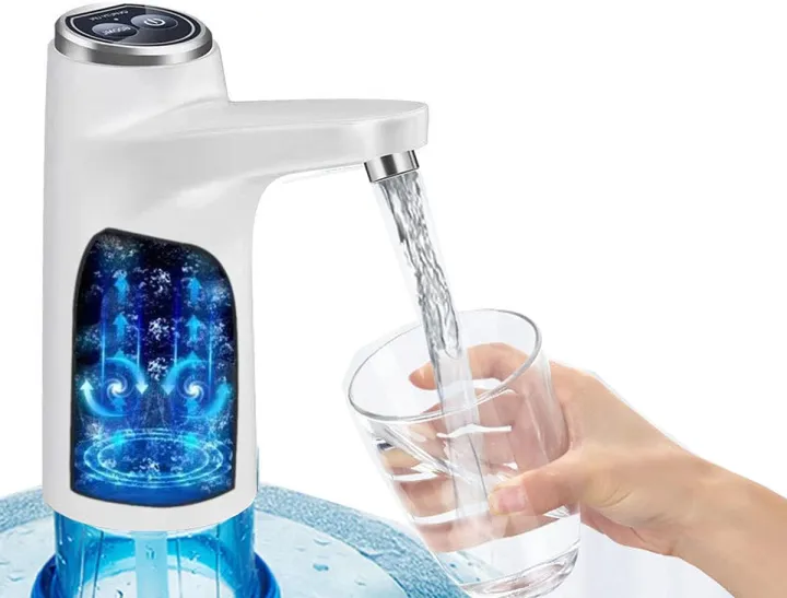 Water%20Dispenser%20Pump,%20Portable%20Water%20Pump%20for%205%20Gallon%20Bottle%20with%20Automatic%20Off%20Button,%20USB%20Charging,Universal%20Fit%20-%20Image%203