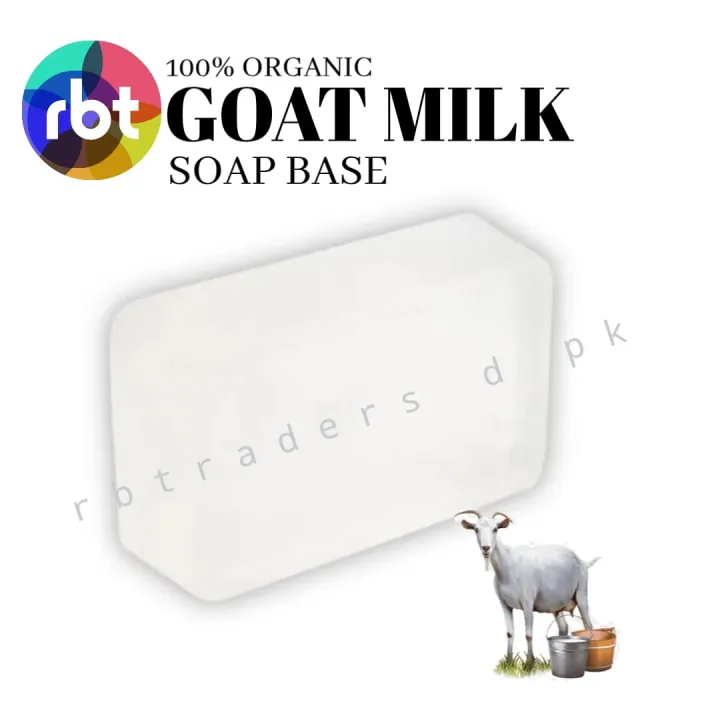 Soap%20base%20melt%20and%20pure%20coconut%20transparent%20-%20Image%202