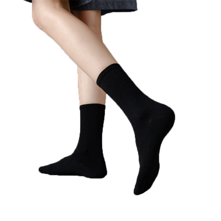 1%20Pair%20-%20Good%20Quality%20Kids%20School%20Socks%20Cotton%20Uniform%20Socks%20for%20Boys%20Autumn%20Winter%20and%20Summer%20Socks%20Available%20in%204-18%20Years%20School%20Socks%20for%20Girls%20in%20White%20Black%20-%20Bilal%20Online%20-%20Image%202