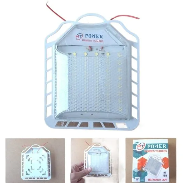 Night%20Light%2012%20Volt%20Light%20White%20Light%2012V%20Light%20Portable%20LED%20Light%20Power%2012V%20High%20Brightness%20Light%20HT-7616%20Light%20Portable%2012v%20Light%20-%20Image%203