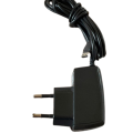 Original Samsung Travel Adapter ATADS10EBE 5V 0.7A for B2100 Xplorer. 