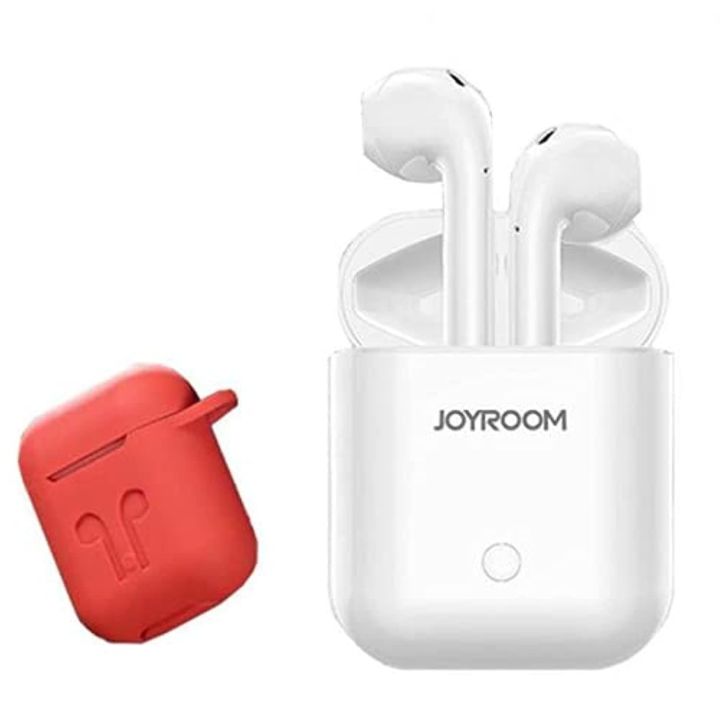 Joyroom%20Airpods%20JR-T03S%20TWS%20Wireless%20-%20Wireless%20Airpods%20With%20High%20Bass%20Quality%20-%20%20Earbuds%20Bluetooth%20-%20wireless%20Earphones%20-%20Compatible%20With%20All%20Devices%20-%20Image%206