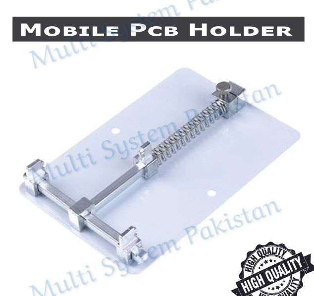 Universal%20PCB%20Holder%20Printed%20Circuit%20Fixture%20Repair%20Support%20Kit%20PCB%20Holder%20-%20Magnifier%20Board%20Gripper%20Catcher%20-%20Image%203