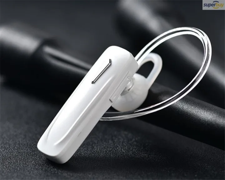 Small%20Bluetooth%20Handfree%20and%20mini%20LED%20Speakers%20Stereo%20Earbud%20Headset%20with%20microphone,%20Support%20Hands-free%20Calling%20For%20Smartphones%20-%20Image%207