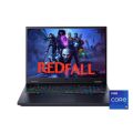 Acer Predator Helios 18 PH18-72-94LC Gaming Laptop 14th Gen Core i9-14900HX, 64GB DDR5, 2TB SSD, NVIDIA RTX 4090 16GB Graphics, 18" WQXGA IPS 250Hz, Windows 11 Home. 