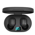 redmi Airdots Pro Wireless Airdots pro Battery percentage indicator Powerful case with better battery. 
