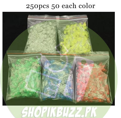 Round%20LED%20Diode%20Light%20Bulb%20Super%20Bright%20Emitting%20Diodes%20Lamp%20Green%20Yellow%20Blue%20White%20Red%20Electronic%20Assorted%20DIY%20Kit%20%20%7C%20%20%20Circuit%20Town%20-%20Image%204