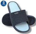 Pure quality plastic house slippers for Men-High quality nylon chappal for Gents. 