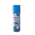 Ratava Spray For Wound Spray - For All Pets - 200ML  (Substitute of Pink Spray). 