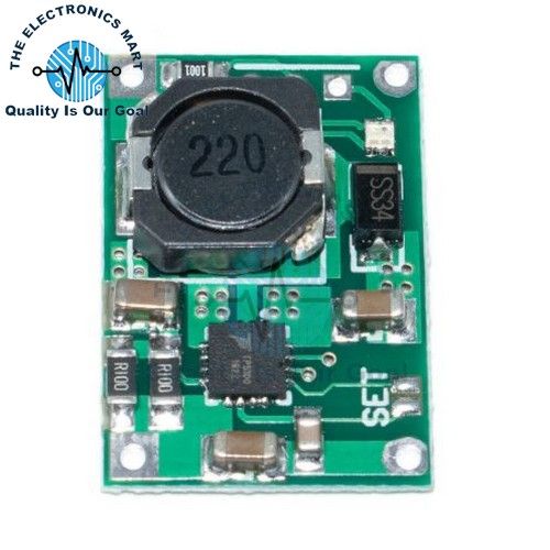 TP5100%204.2V%20And%208.4V%202A%2018650%20Lithium%20Battery%20Charging%20Protection%20Kit%20Module%20In%20Pakistan%20(SB42)%20-%20Image%205