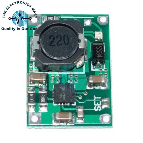 TP5100%204.2V%20And%208.4V%202A%2018650%20Lithium%20Battery%20Charging%20Protection%20Kit%20Module%20In%20Pakistan%20(SB42)%20-%20Image%205