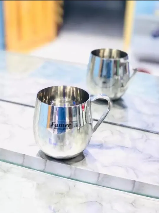Mug/%20Stainless%20Steel%20Mug/%20Juice%20Mug/%20Large%20Steel%20Mug-700%20ml%20-%20Image%205