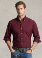Casual Shirts For Mens - Formal And Party Wear  Shirts For Men And Young Boys - Stay Stylish With Casual And Formal Shirts. 