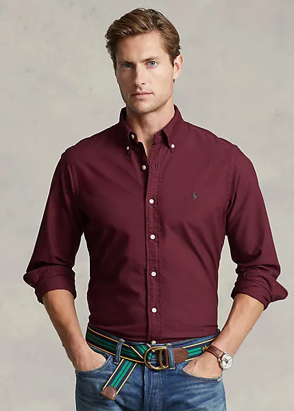 Casual%20Shirts%20For%20Mens%20-%20Formal%20And%20Party%20Wear%20%20Shirts%20For%20Men%20And%20Young%20Boys%20-%20Stay%20Stylish%20With%20Casual%20And%20Formal%20Shirts%20-%20Image%203