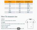 stretchable cotton jersey fabric shirt for men & women. 