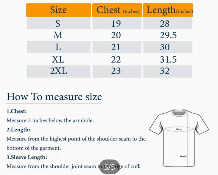 stretchable%20cotton%20jersey%20fabric%20shirt%20for%20men%20&%20women%20-%20Image%203