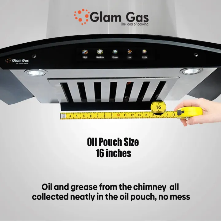 Glam%20Gas%20Range%20Hood%20Star%20%7C%20Kitchen%20Hood%20%7C%20Chimney%20-%20Image%204
